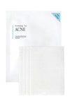 Pyunkang Yul Acne Dressing Mask Pack - Maskesi
