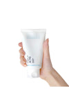 Pyunkang Yul ACNE Facial Cleanser - Akne Karşıtı & Cilt Arındırıcı Yüz Temizleme Jeli