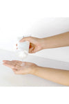 Pyunkang Yul ACNE Facial Cleanser - Akne Karşıtı & Cilt Arındırıcı Yüz Temizleme Jeli