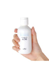 Pyunkang Yul Acne Toner - Karşıtı Tonik