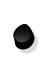 Medicube AGE-R Booster Pro Head Case Black