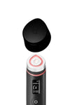 Medicube AGE-R Booster Pro Head Case Black