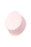 Medicube AGE-R Booster Pro Head Case Pink