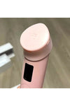 Medicube AGE-R Booster Pro Head Case Pink