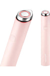 Medicube AGE-R Booster Pro Mini Pink