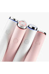 Medicube AGE-R Booster Pro Mini Pink