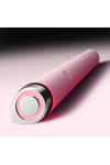Medicube AGE-R Booster Pro Mini Pink