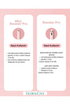 Medicube AGE-R Booster Pro Mini Pink