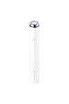 Medicube AGE-R Booster Pro Mini White