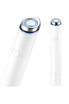 Medicube AGE-R Booster Pro Mini White