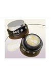 Medicube AGE-R GLUTATHIONE GLOW CAPSULE CREAM 50ml Yüz Kremi