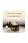 Medicube AGE-R GLUTATHIONE GLOW CAPSULE CREAM 50ml Yüz Kremi