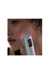 Medicube AGE-R High Focus Shot