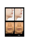 Medicube AGE-R High Focus Shot