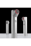 Medicube AGE-R High Focus Shot