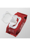 Medicube AGE-R Sanitizing Wipes (Sterilizasyon Mendil)