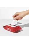 Medicube AGE-R Sanitizing Wipes (Sterilizasyon Mendil)