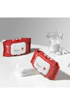 Medicube AGE-R Sanitizing Wipes (Sterilizasyon Mendil)