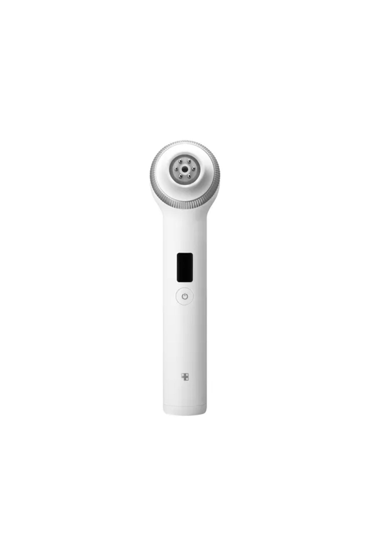 Medicube AGE-R Ultra Tune – GlobalCare Türkiye