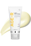Medicube AGE-R Vita K Refining Cream (Cilt Elastikiyetini Arttıran Krem)