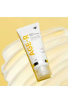 Medicube AGE-R Vita K Refining Cream (Cilt Elastikiyetini Arttıran Krem)