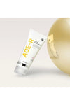 Medicube AGE-R Vita K Refining Cream (Cilt Elastikiyetini Arttıran Krem)