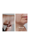 Medicube AGE-R Vita K Refining Cream (Cilt Elastikiyetini Arttıran Krem)