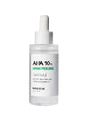 Some By Mi AHA 10% PEELING AMPOULE 35g