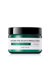 Some By Mi Aha Bha Pha 30 Days Miracle Cream (KORENDY) Onarıcı Centella Kremi 60gr