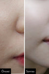 Some By Mi Aha Bha Pha 30 Days Miracle Cream (KORENDY) Onarıcı Centella Kremi 60gr