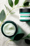 Some By Mi Aha Bha Pha 30 Days Miracle Cream (KORENDY) Onarıcı Centella Kremi 60gr