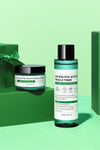 Some By Mi Aha Bha Pha 30 Days Miracle Cream (KORENDY) Onarıcı Centella Kremi 60gr