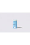 Pyunkang Yul AIRY PROTECTION SUN STICK 17 GR