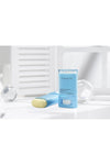 Pyunkang Yul AIRY PROTECTION SUN STICK 17 GR