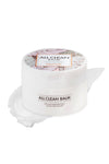 Heimish All Clean Balm (50ml)