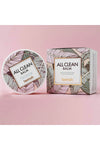 Heimish All Clean Balm (50ml)