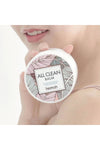 Heimish All Clean Balm (50ml)