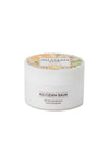 Heimish All Clean Balm Mandarin 120ml - Mandalina Özlü Makyaj Temizleme Balmı
