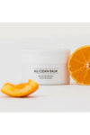 Heimish All Clean Balm Mandarin 120ml - Mandalina Özlü Makyaj Temizleme Balmı