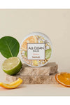 Heimish All Clean Balm Mandarin 50ml - Mandalina Özlü Makyaj Temizleme Balmı