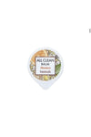 Heimish All Clean Balm Mandarin 5ml