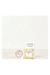 Heimish All Clean Balm Mandarin 5ml