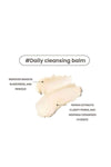 Heimish All Clean Balm Mandarin 5ml