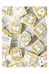 Heimish All Clean Balm Mandarin 5ml