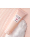 Heimish All Clean Gentle Exfoliating Gel Cleanser 130ml