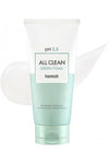 Heimish all clean green foam (mini)