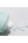 Heimish all clean green foam (mini)