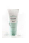 Heimish All Clean Green Foam Ph 5,5 Değerinde Hassas Ciltlere Için Temizleyici