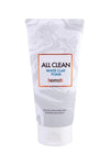 Heimish All Clean White Foam (KORENDY) Amazon Beyaz Kili & Hyalüronik Asit Destekli Köpük 150 ml