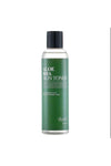 Benton Aloe Bha Skin Toner 20ml